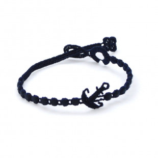 Cruciani per AIL - Itaca...