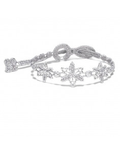 Cruciani per AIL - La Buona...