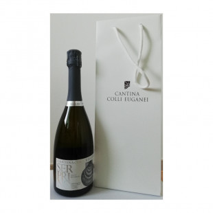 Colli Euganei - Serprino...