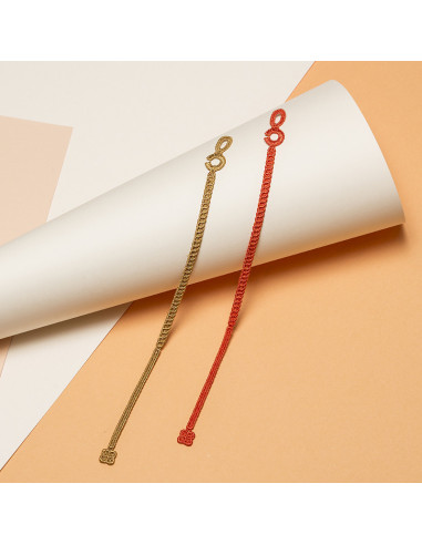 Cruciani per AIL - Abbraccio rossarancio