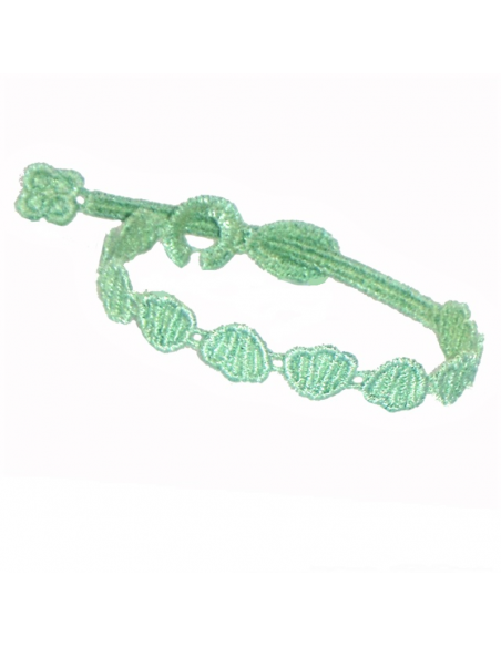 Cruciani per AIL - Marea