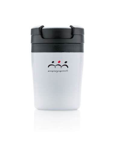 Tazza Coffee to Go