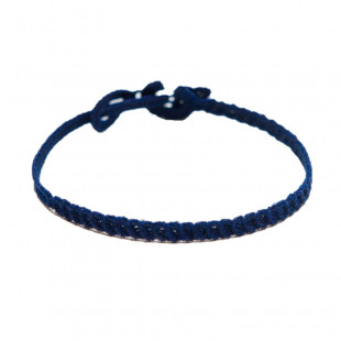 Cruciani per AIL -...