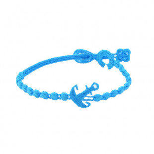 Cruciani per AIL - Itaca...