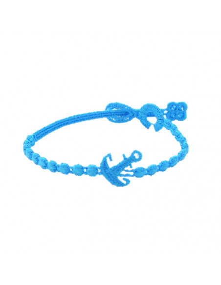 Cruciani per AIL - Itaca Azzurro