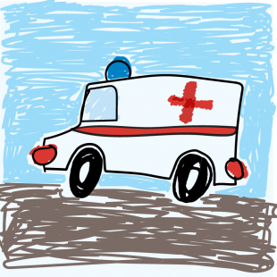 20 euro per il trasporto...