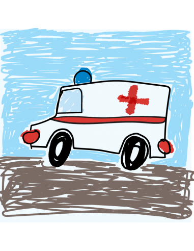 20 euro per il trasporto medicinali
