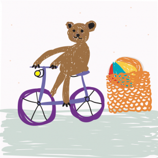 50 euro per le scuole in...