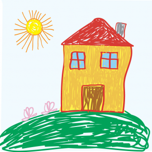 100 euro per le cure...