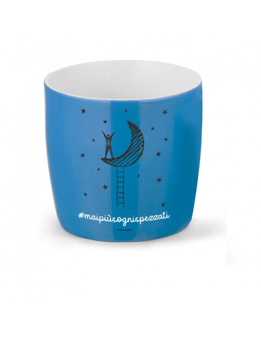 Tazza Happy Dreams