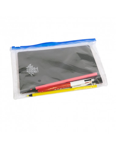 Kit Idea Regalo
