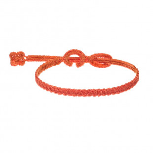 Cruciani per AIL -...