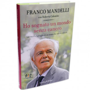 Franco Mandelli - Ho...