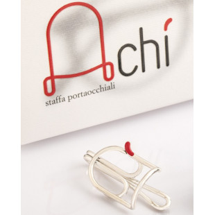Achì - Staffa portaocchiali