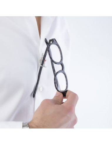 Achì - Staffa portaocchiali