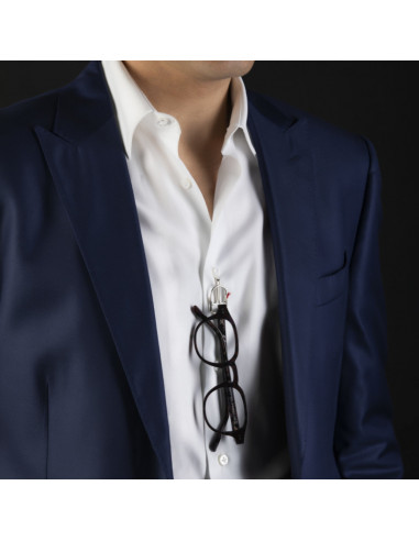 Achì - Staffa portaocchiali