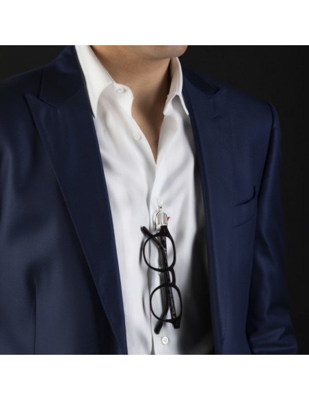 Achì - Staffa portaocchiali