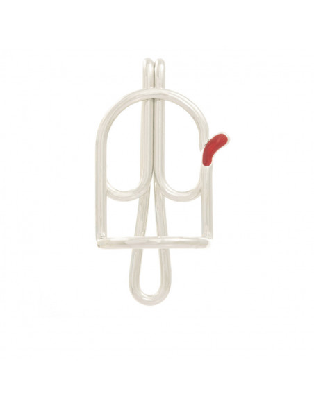 Achì - Staffa portaocchiali