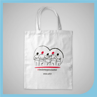 Shopper - Tutto in un...