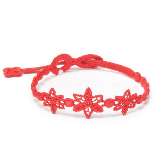 Cruciani per AIL - La Buona...