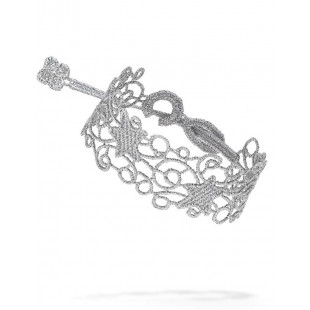 Cruciani per AIL - Stelle...