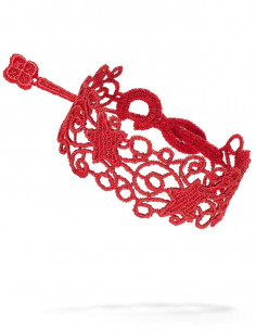 Cruciani per AIL - Stelle...