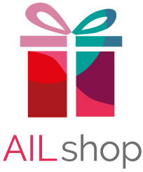AIL Shop