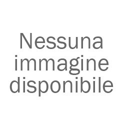 Stampo per ovetti pasquali...